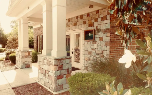 Residential Premium Image