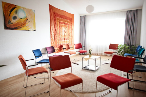 Residential Premium Image