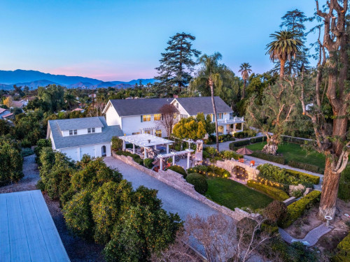 Residential Premium Main Image