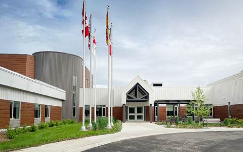 Residential Premium Main Image