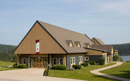 Residential Premium Main Image