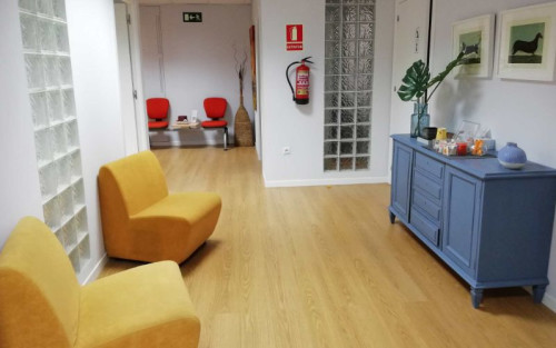 Residential Premium Main Image