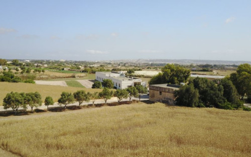 Residential Premium Main Image