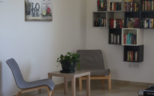 Residential Premium Image