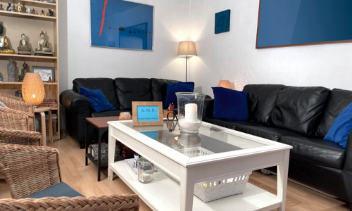 Residential Premium Main Image
