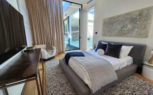 Residential Premium Main Image