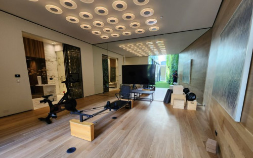 Residential Premium Image