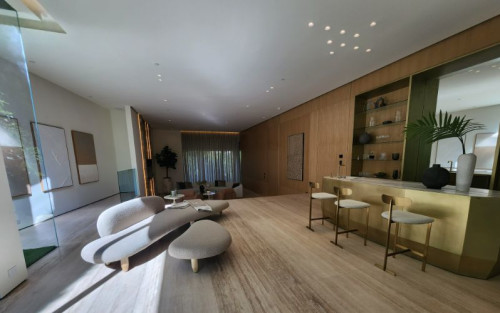Residential Premium Image