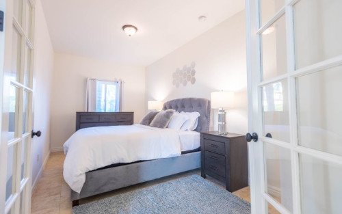 Residential Premium Main Image