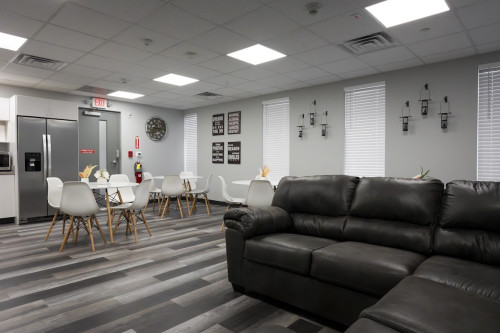 Residential Premium Image