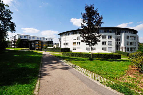 Residential Premium Main Image