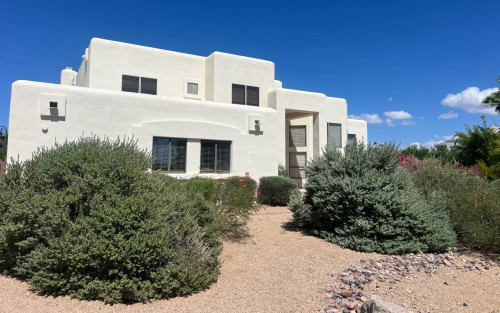 Residential Premium Main Image