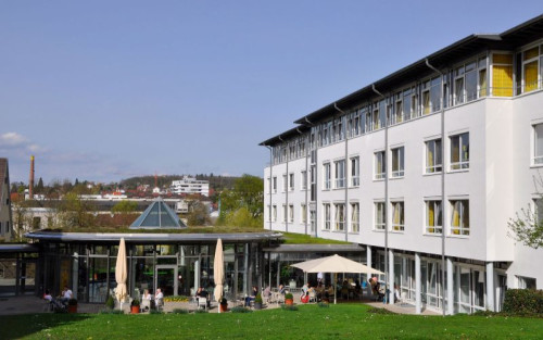 Residential Premium Main Image