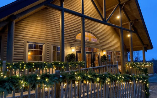 Residential Premium Image