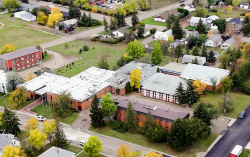 Residential Premium Main Image