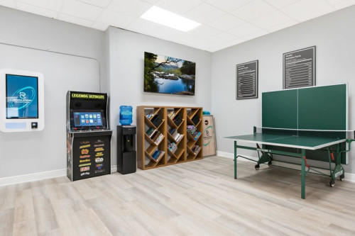 Residential Premium Image