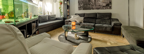 Residential Premium Main Image