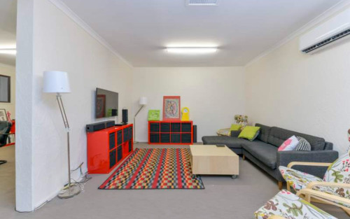 Residential Premium Image