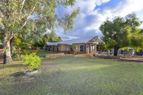 Residential Premium Main Image