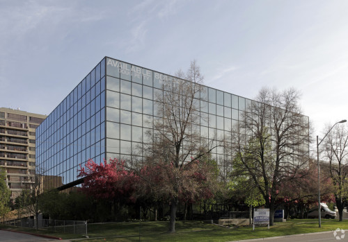 Residential Premium Main Image
