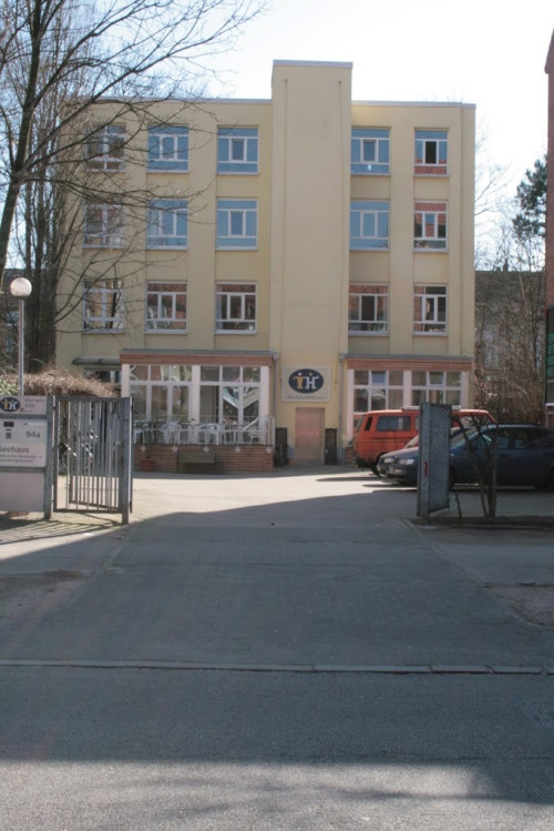 Residential Premium Main Image