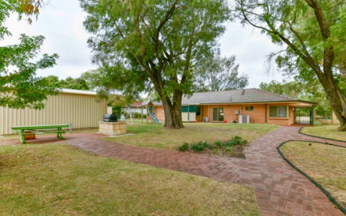 Residential Premium Image