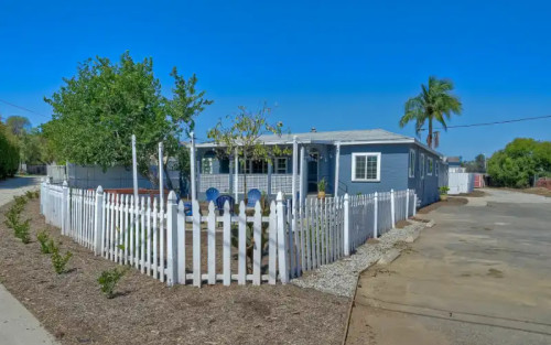 Residential Premium Main Image