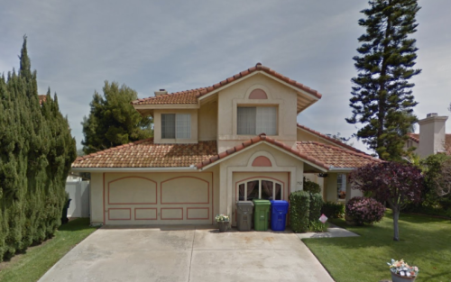 Residential Premium Main Image