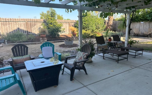 Residential Premium Image