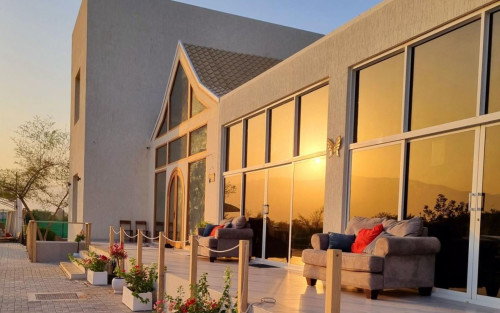 Residential Premium Main Image