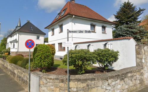 Residential Premium Main Image