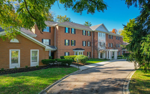 Residential Premium Main Image