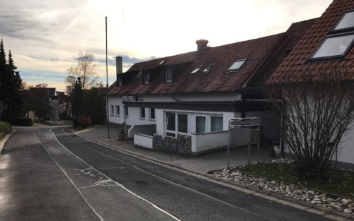 Residential Premium Main Image