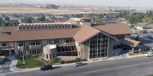 Residential Premium Main Image