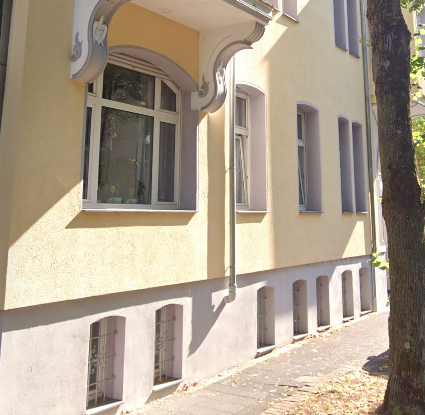 Residential Premium Main Image