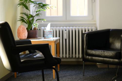 Residential Premium Main Image