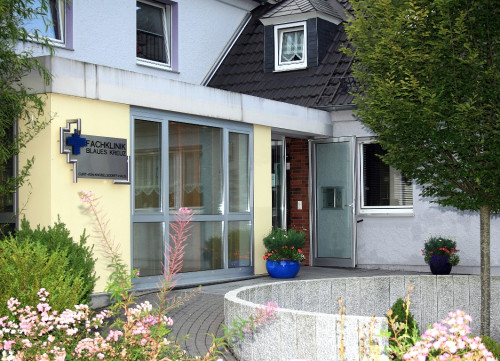 Residential Premium Image