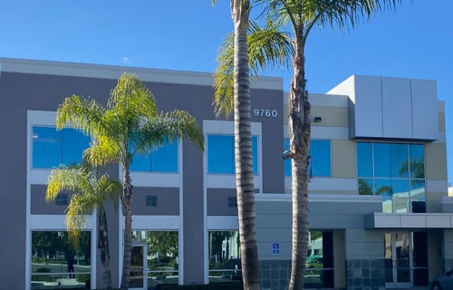Residential Premium Main Image