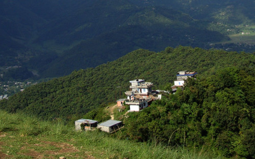 Residential Premium Main Image
