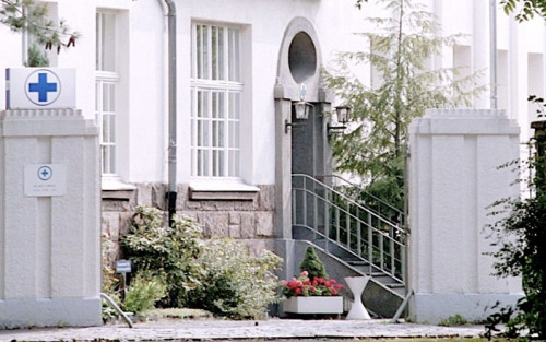 Residential Premium Main Image