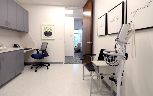 Residential Premium Image