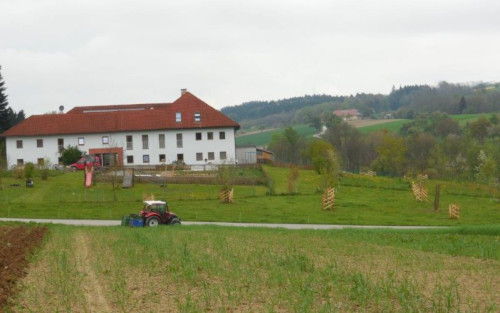 Residential Premium Main Image