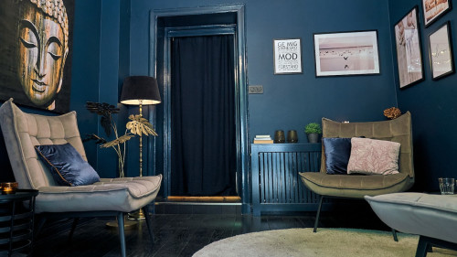 Residential Premium Main Image