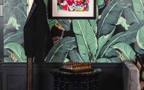 Residential Premium Image