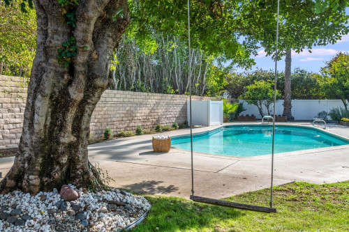 Residential Premium Main Image