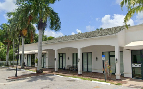 Residential Premium Main Image