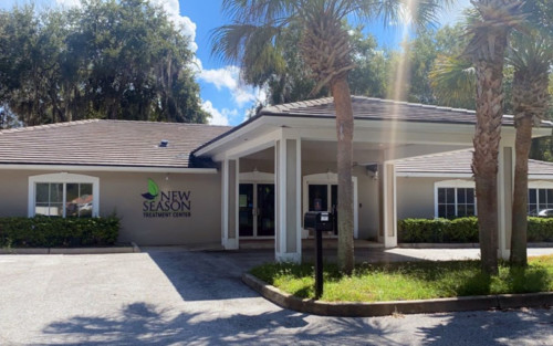 Residential Premium Main Image