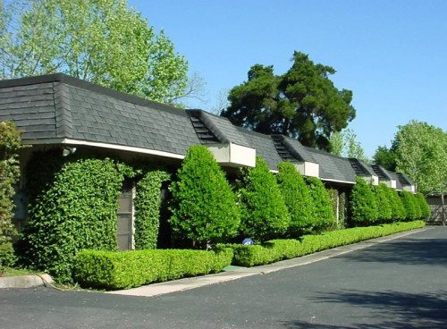 Residential Premium Main Image