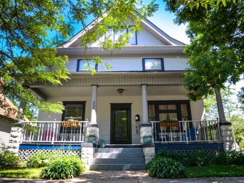 Residential Premium Main Image