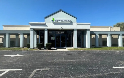 Residential Premium Main Image